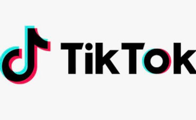 TikTok Live Baskets